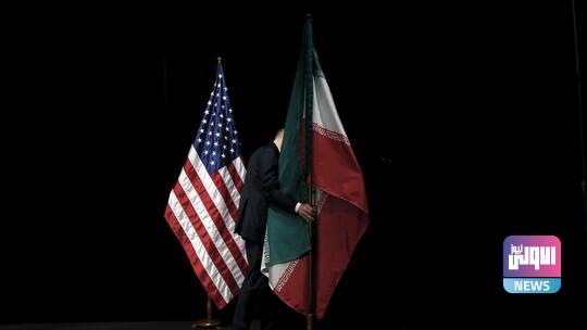 603a1c654236047c9311ee19