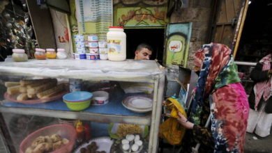 603a200e4236047ecf45936c