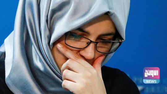 603a22a34236040d466c166f