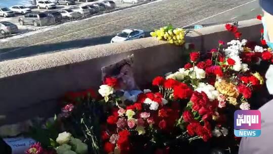 603a25db4c59b77ab601c596 1