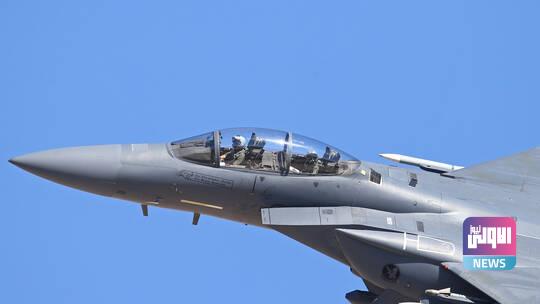 603a29074236040b283c0a8f