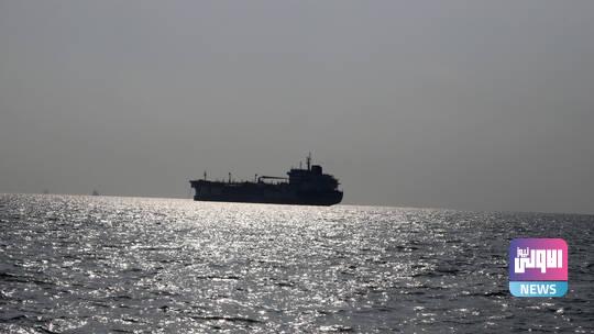 603a2c754c59b7779f7122c9