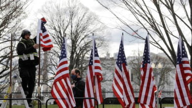 603a2ff44236047d5d6dfc0e