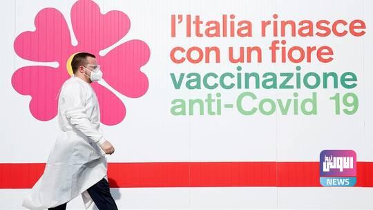 603a306842360405e409c7e3