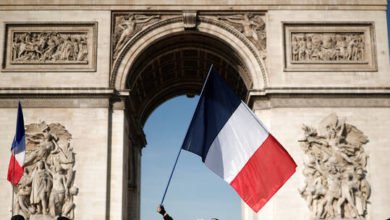 603a34f24236040d466c1683