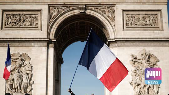 603a34f24236040d466c1683