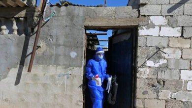 603a37964c59b7743413bf9d