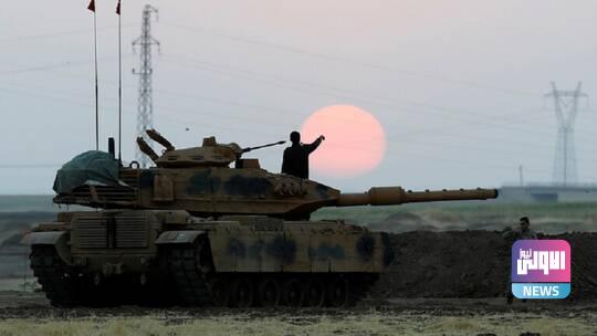 603a3ba542360405e409c7f1