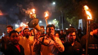 603a3bf64236047e693a45ae