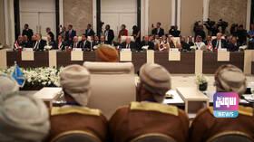 603a44874c59b75a853d7002