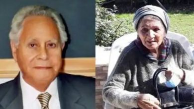 603a49fb4c59b77bf0402420