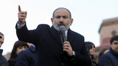 603a76d84236043f5e79bfb3