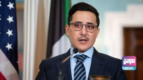 603a8bbb42360440d0016433