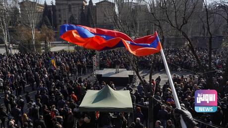 603a96964c59b75db3321d20