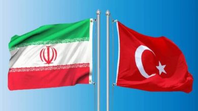 الخارجیة الإيرانية تستدعي سفير تركيا في طهران 5 603ab66c4c59b763e21b2717 1