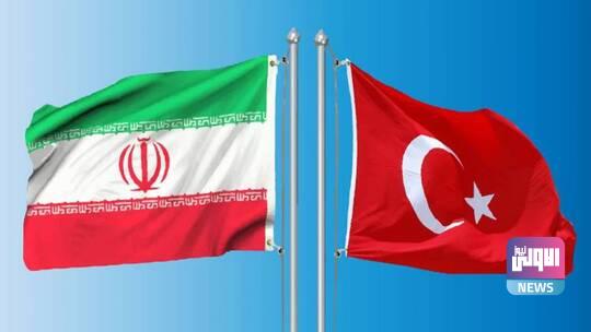 603ab66c4c59b763e21b2717