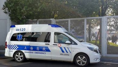 603b32924236042bb8784792