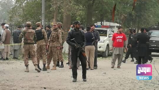 مقتل 3 أشخاص برصاص مسلحين في إسلام آباد 1 603b45cc4c59b72d06750f51