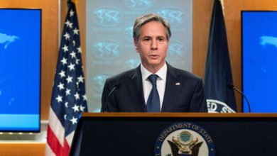 603b4ba34236042b6446ef97