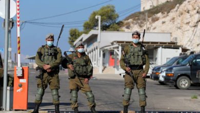 603b4d5e423604382f1a2dc7