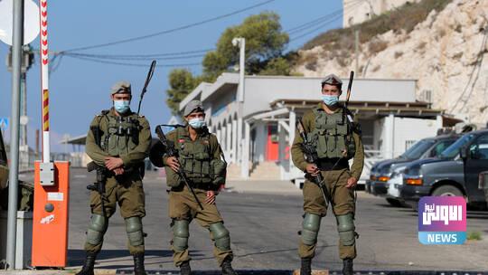 603b4d5e423604382f1a2dc7