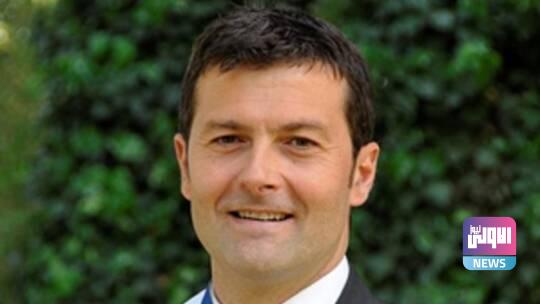 603b56194c59b72451034d09