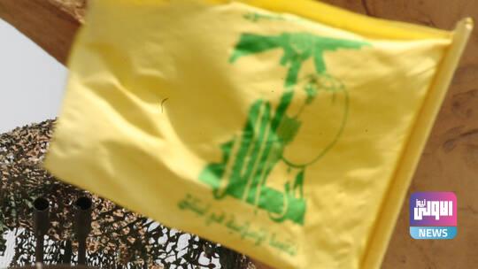 603b5a2e4c59b73a553f1478