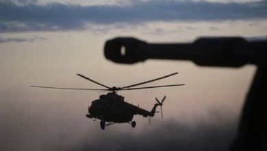 603b604c4236042bb87847c0