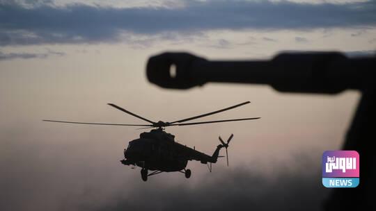 603b604c4236042bb87847c0