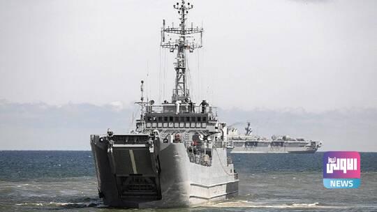 603b65074236043a484754f3