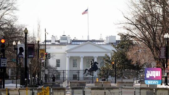 603b67d64236043464705fb8