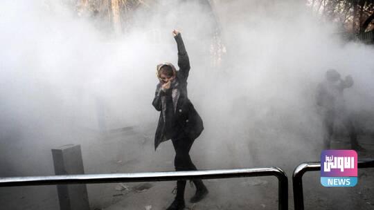 603b6a984c59b77200559360