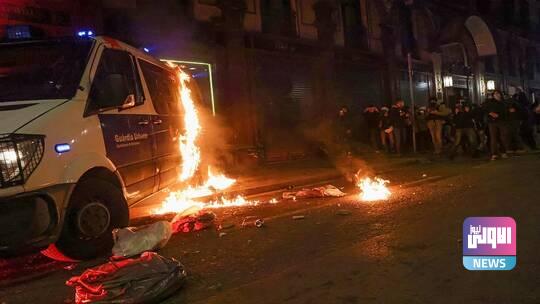 603b6d1a4c59b72d250a638a