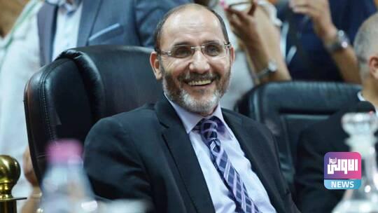 603b6ffc4c59b72c320d7f05