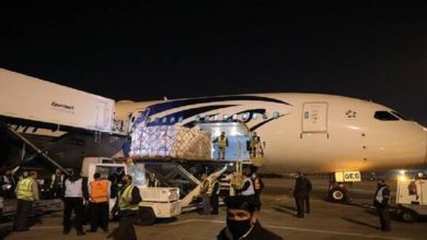 603b73f04c59b72451034d2c