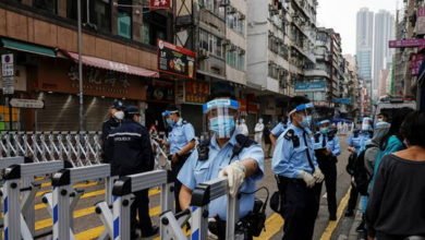 603b76e04c59b72ef01dfd8c