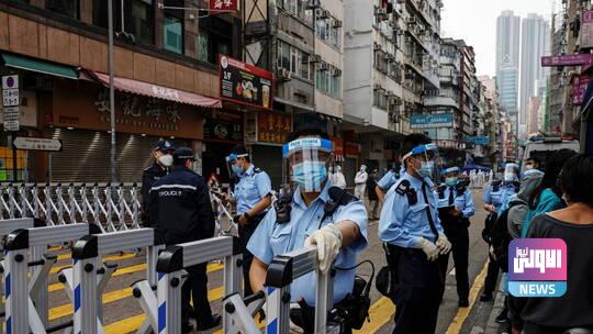 603b76e04c59b72ef01dfd8c