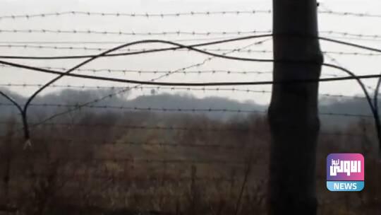 603b7b0d4236043464705fec