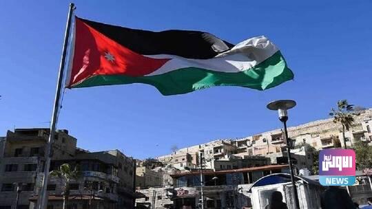 603b7b8442360467507ca434