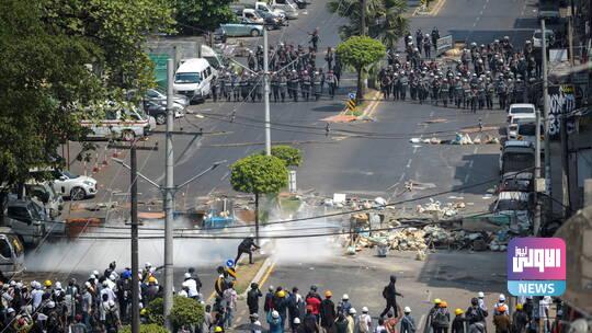 603b7bc54236043a48475501