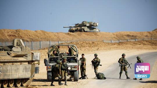 603b7e3b4236042d5048ccb0