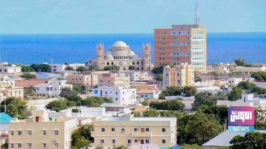 603b81804c59b72451034d3e