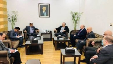 603b85bf42360468b1621a6c