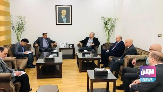 603b85bf42360468b1621a6c