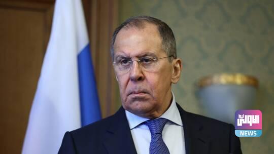 603b87454236046a2810af2d