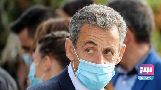 603b8b014c59b72ef01dfdac