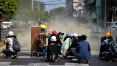 603ba453423604686d5a8dda