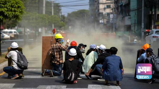 603ba453423604686d5a8dda