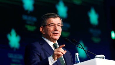 603ba85142360468b1621aa4