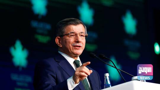 603ba85142360468b1621aa4